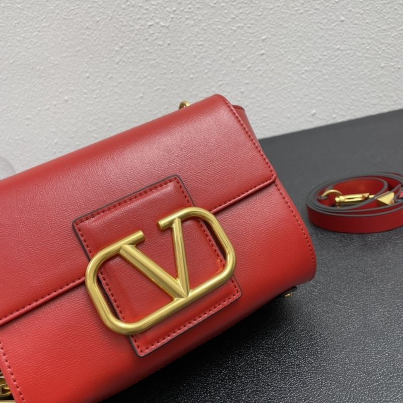 Valentino Satchel Bags